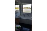 Etagenwohnung Hardheim - 3 Zimmer, 70 m&sup2;, 650&euro; | Angebot:26238391