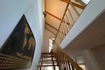 Maisonettenwohnung Hagenburg - 3 Zimmer, 114 m&sup2;, 900&euro; | Angebot:26531326