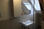 Gewerbeobjekt Schopfheim - 850&euro; | Angebot:26142676
