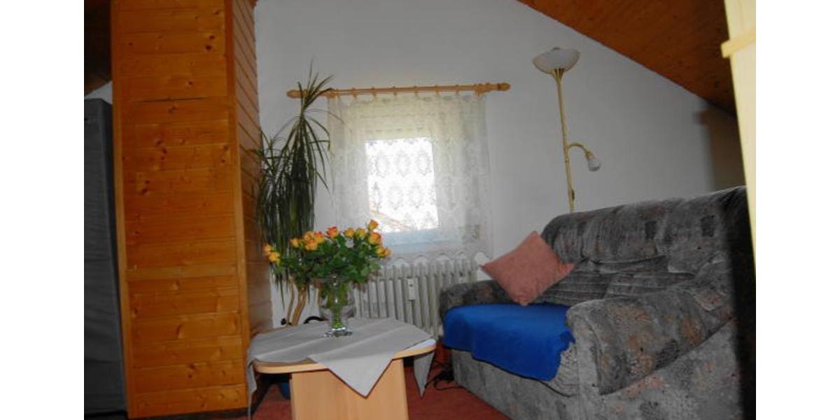 Wohnen auf Zeit Ostfildern - 1 Zimmer, 36 m&sup2;, 780&euro; | Angebot:24654423