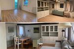 Einfamilienhaus Wees - 8 Zimmer, 170 m&sup2;, 1.700&euro; | Angebot:26699597