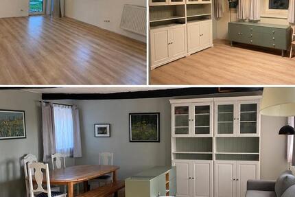 Haus Wees - 8 Zimmer, 170 m&sup2;, 1.700&euro; | Angebot:26699597