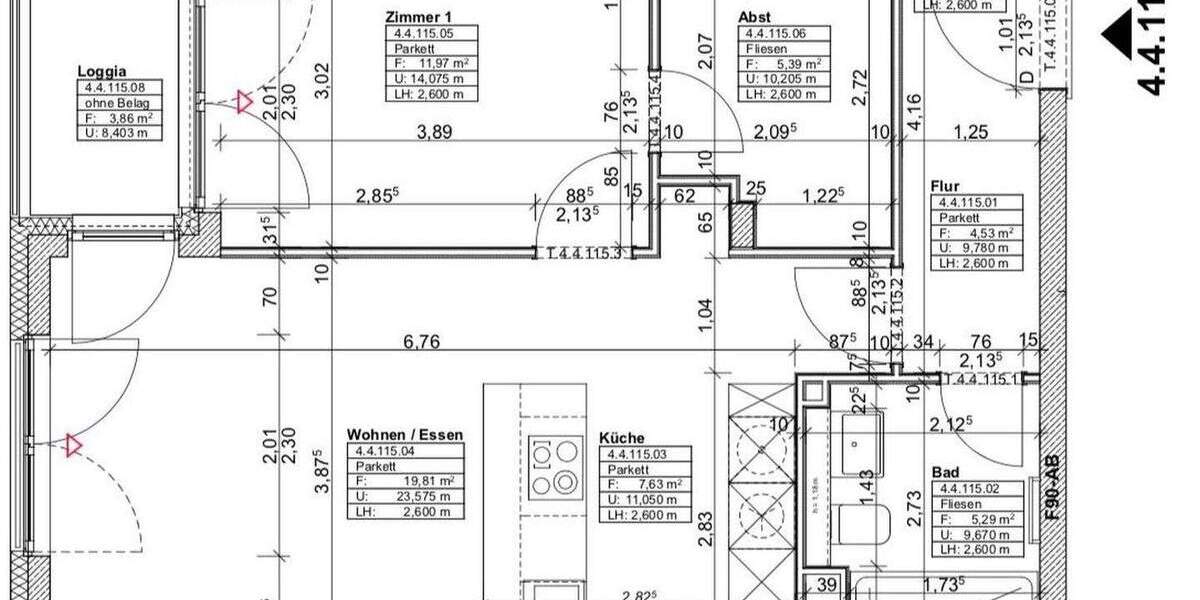 @HOME ? EXKLUSIVES DESIGN BUSINESS APARTMENT IM HERZEN HAMBURGS ? virtuelle Besichtigung möbliert 2 zimmer