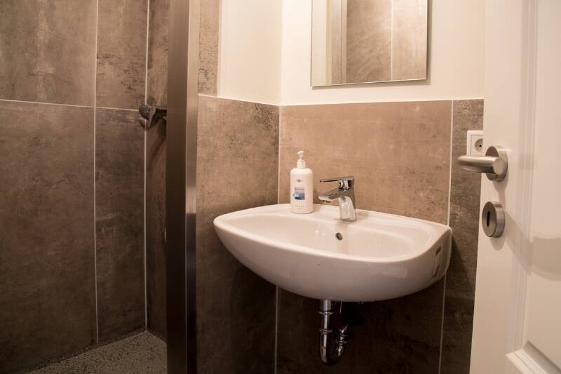 Gewerbeobjekt Bahretal Borna - 2.500&euro; | Angebot:25733718