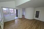 Etagenwohnung Stendal - 5 Zimmer, 105 m&sup2;, 633&euro; | Angebot:24711771