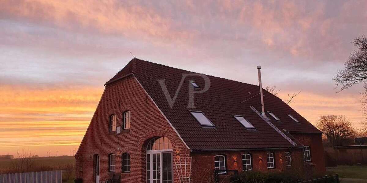 Etagenwohnung Wangerland - 1 Zimmer, 45 m&sup2;, 600&euro; | Angebot:25460153