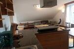 Wohnen auf Zeit Deutsch Evern - 1 Zimmer, 35 m&sup2;, 470&euro; | Angebot:26502546