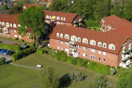 Wohnung Fahrdorf - 2 Zimmer, 56 m&sup2;, 594&euro; | Angebot:26040581