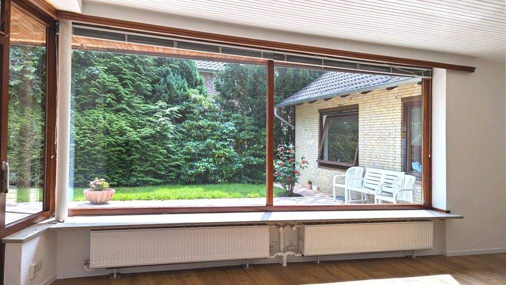 Einfamilienhaus Hamburg Rahlstedt - 5 Zimmer, 150 m&sup2;, 2.239&euro; | Angebot:26740284