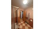 Etagenwohnung Schmölln - 1 Zimmer, 46 m&sup2;, 399&euro; | Angebot:26444477