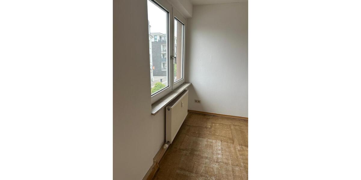 Etagenwohnung Halver - 3 Zimmer, 75 m&sup2;, 700&euro; | Angebot:26426356