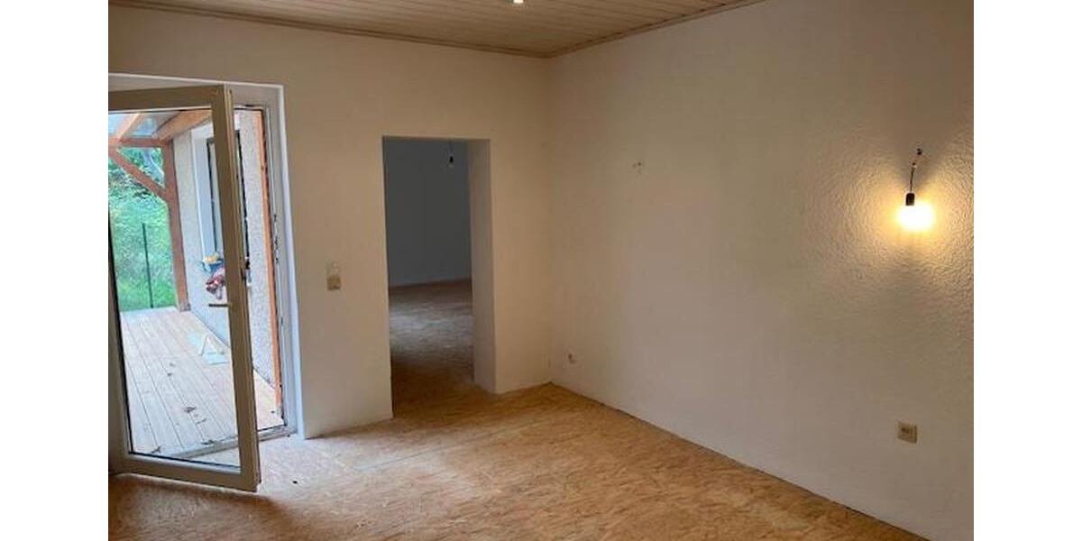 Besichtigung, Sa. 10.01.12-13 UHR, Winkelbungalow, 4 Zi. auf einer Ebene, 130 qm 4 zimmer