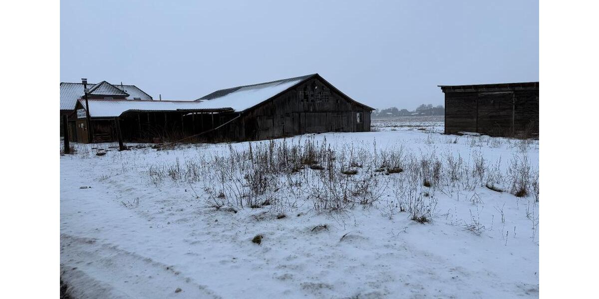 Gewerbeobjekt Bassum - 750&euro; | Angebot:25991178