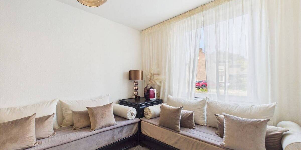 Einfamilienhaus Selfkant / Tüddern Tüddern - 5 Zimmer, 125 m&sup2;, 1.200&euro; | Angebot:26827016