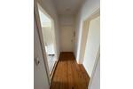 Erdgeschoßwohnung Flensburg - 2.5 Zimmer, 65 m&sup2;, 595&euro; | Angebot:26676281