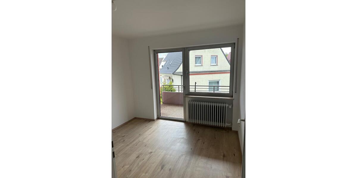Einfamilienhaus Stockstadt am Main - 6 Zimmer, 140 m&sup2;, 1.900&euro; | Angebot:26227864