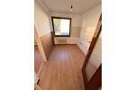 Etagenwohnung Dortmund Bövinghausen - 3 Zimmer, 89 m&sup2;, 700&euro; | Angebot:23030029