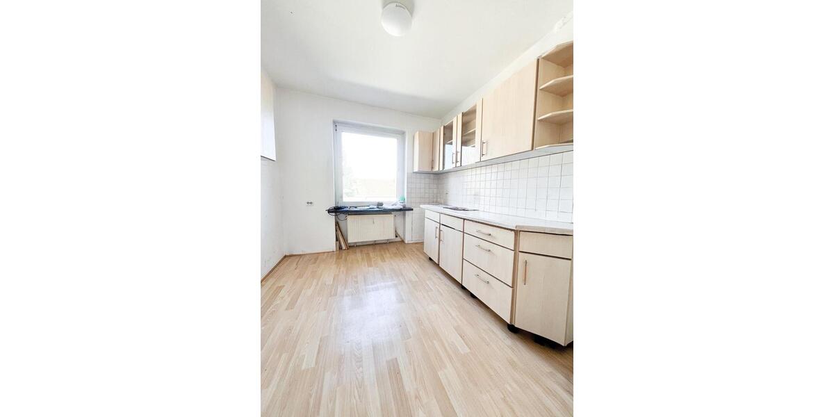 Etagenwohnung Koblenz Lay - 3 Zimmer, 61 m&sup2;, 610&euro; | Angebot:26284617