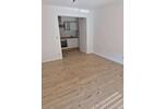 Etagenwohnung Bopfingen - 2 Zimmer, 49 m&sup2;, 520&euro; | Angebot:25355159