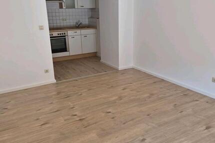 Wohnung Bopfingen - 2 Zimmer, 49 m&sup2;, 520&euro; | Angebot:25355159