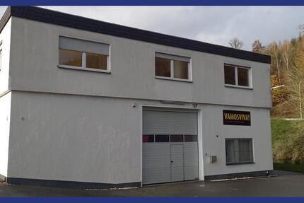 Büro Büroräume mit Klimaanlage zu vermieten (950 Meter zur A46) zimmer