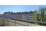 Etagenwohnung Minden Kuhlenkamp - 3 Zimmer, 66 m&sup2;, 699&euro; | Angebot:26262476