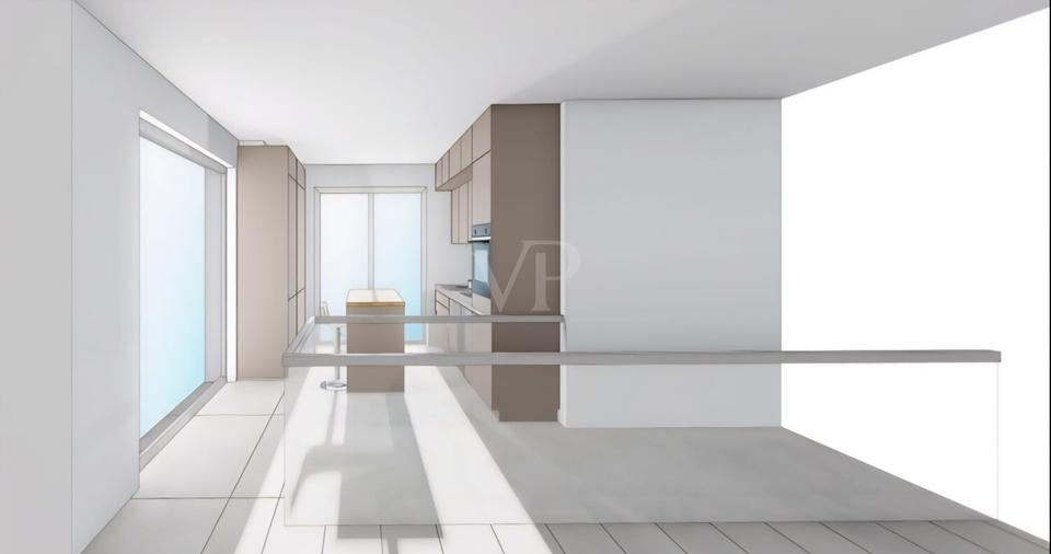 Einfamilienhaus Berlin Pankow - 4 Zimmer, 147 m&sup2;, 2.990&euro; | Angebot:23733311