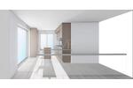 Einfamilienhaus Berlin Pankow - 4 Zimmer, 147 m&sup2;, 2.990&euro; | Angebot:23733311