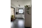 Etagenwohnung Mannheim Käfertal - 3 Zimmer, 87 m&sup2;, 1.600&euro; | Angebot:26640240