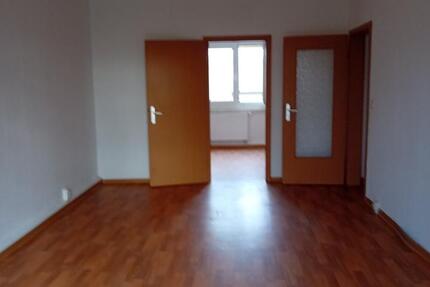 4 Raum Wohnung Langenwolmsdorf 4 zimmer