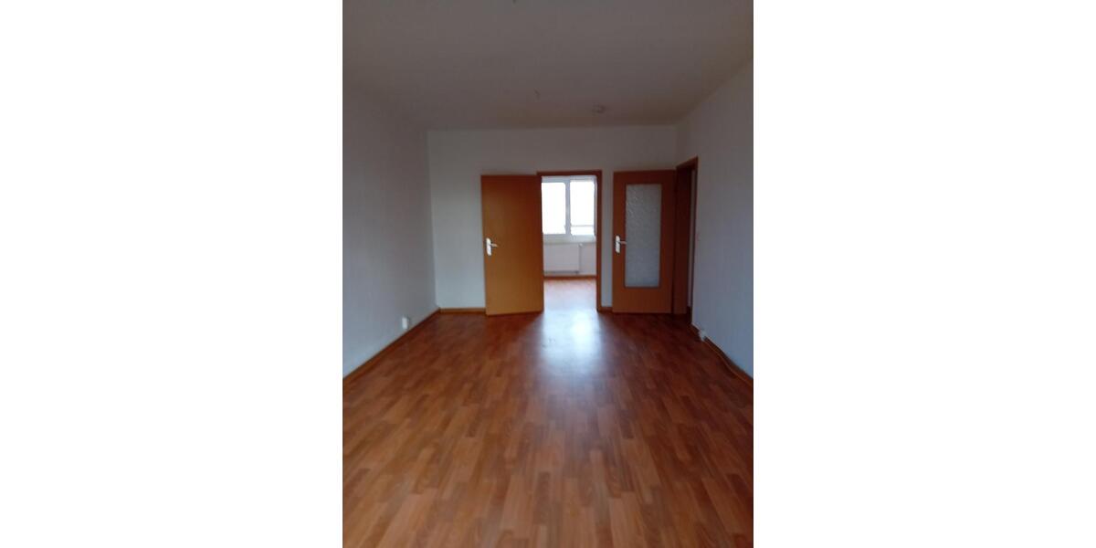4 Raum Wohnung Langenwolmsdorf 4 zimmer