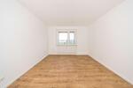 Erdgeschoßwohnung Borna - 3 Zimmer, 62 m&sup2;, 544&euro; | Angebot:26545917