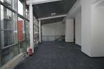 ++ Ihr Gewerbe mit 170m² direkt am Chemnitzer Markt ++