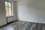 Etagenwohnung Bad Freienwalde (Oder) - 3 Zimmer, 85 m&sup2;, 760&euro; | Angebot:25932793
