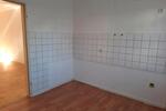 Doppelhaushälfte Bad Salzuflen - 5 Zimmer, 145 m&sup2;, 1.358&euro; | Angebot:26521001