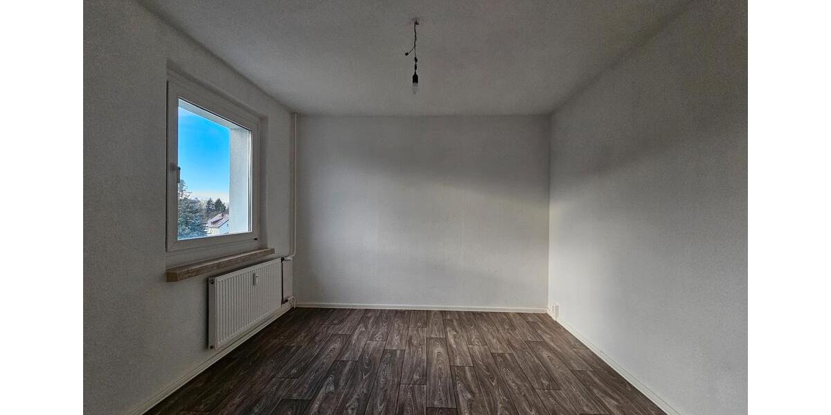 Etagenwohnung Klingenberg - 3 Zimmer, 66 m&sup2;, 420&euro; | Angebot:26421416