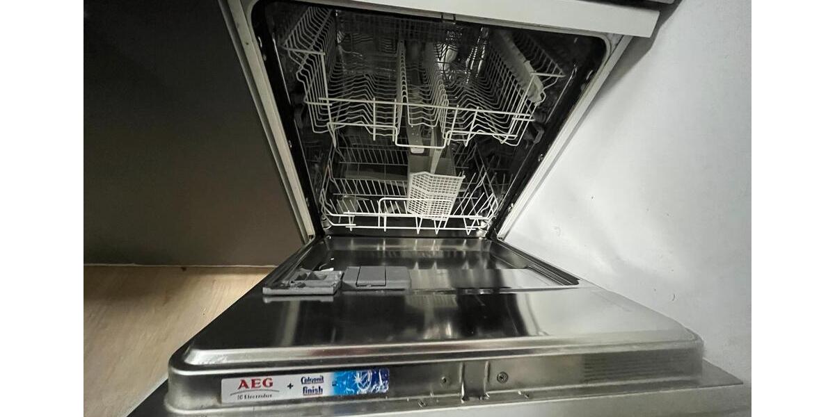 Etagenwohnung Alsfeld - 3 Zimmer, 84 m&sup2;, 930&euro; | Angebot:25287470