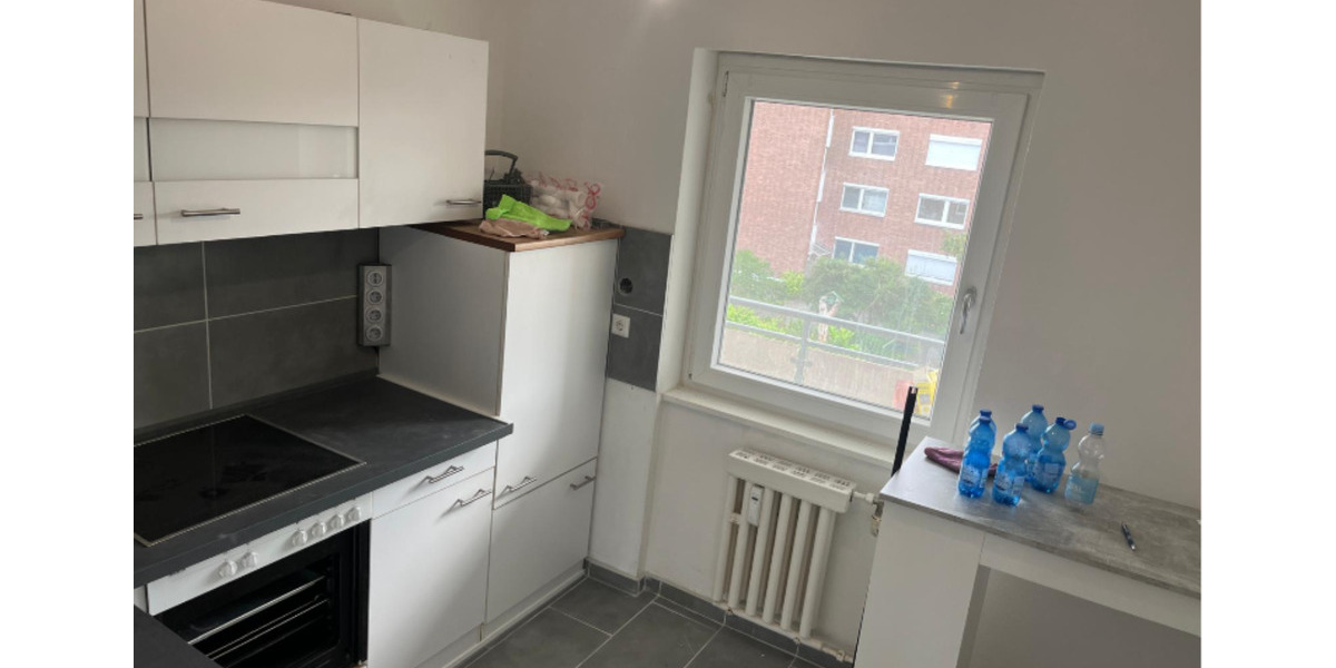 Wohnen auf Zeit Wolfsburg - 3 Zimmer, 68 m&sup2;, 26&euro; | Angebot:25843050