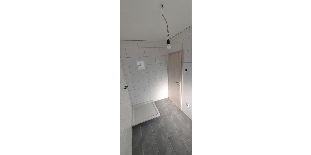 Erdgeschoßwohnung Bad Neustadt an der Saale - 3 Zimmer, 82 m&sup2;, 900&euro; | Angebot:25312096