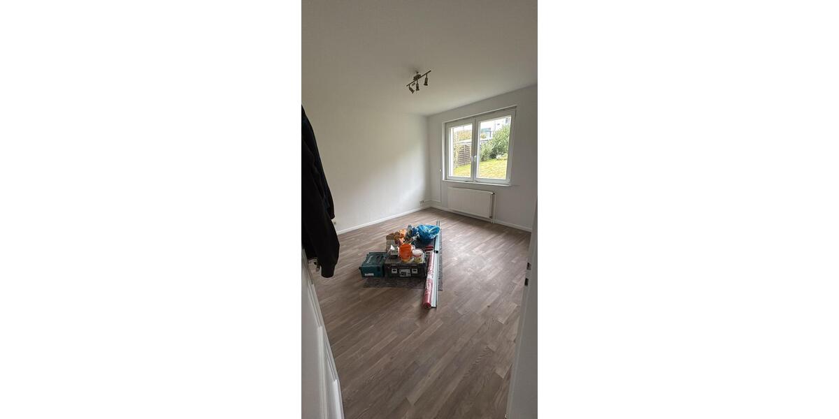 Erdgeschoßwohnung Lüdenscheid Staberg - 3 Zimmer, 60 m&sup2;, 450&euro; | Angebot:25326284