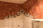 Etagenwohnung Achern - 2 Zimmer, 75 m&sup2;, 850&euro; | Angebot:26568898