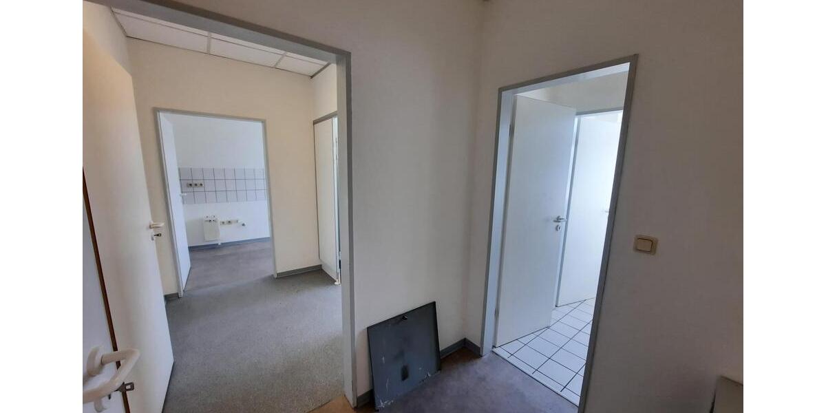 Gewerbeobjekt Blankenburg (Harz) - 820&euro; | Angebot:17501086