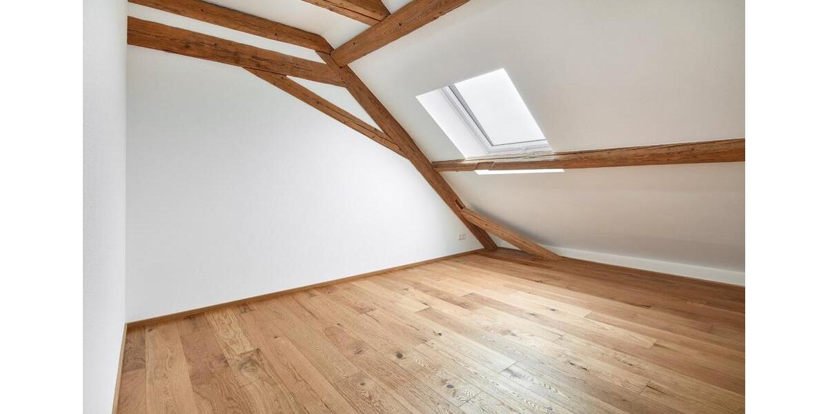 Etagenwohnung Weilheim - 4 Zimmer, 139 m&sup2;, 1.540&euro; | Angebot:26279728