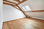 Etagenwohnung Weilheim - 4 Zimmer, 139 m&sup2;, 1.540&euro; | Angebot:26279728