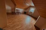 Maisonettenwohnung Schotten - 4 Zimmer, 120 m&sup2;, 1.100&euro; | Angebot:26644177