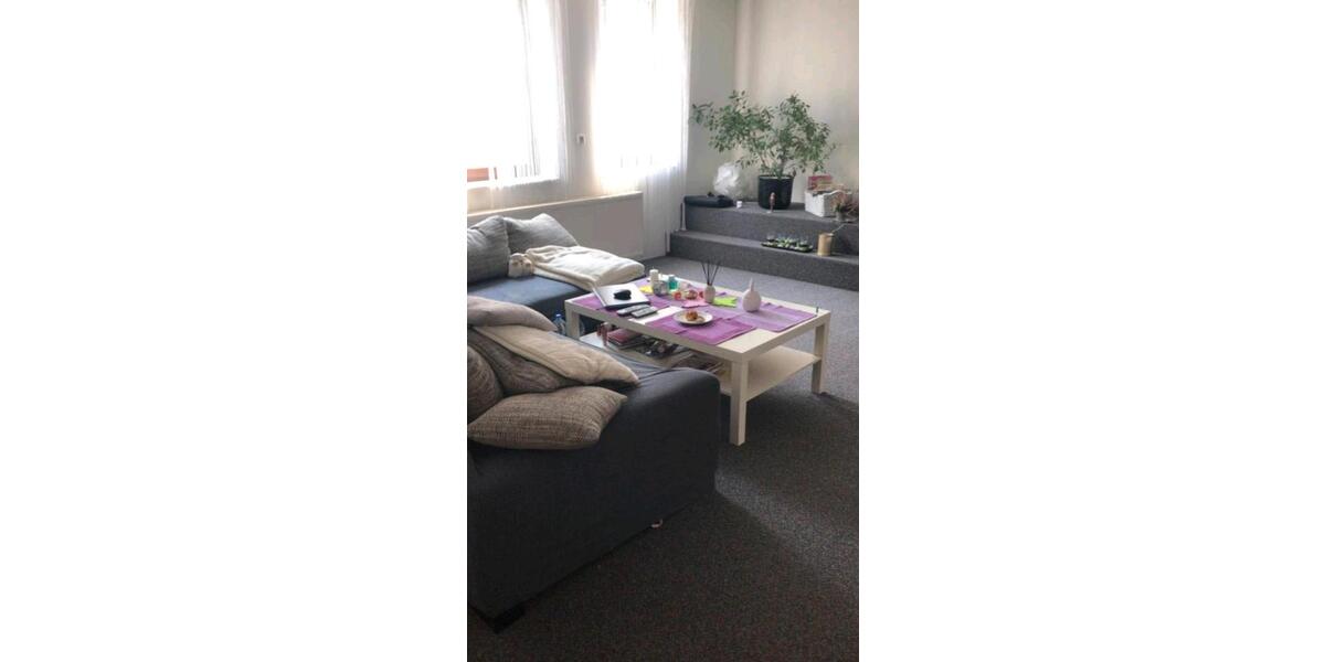 Etagenwohnung Gudensberg - 2 Zimmer, 70 m&sup2;, 550&euro; | Angebot:26552797