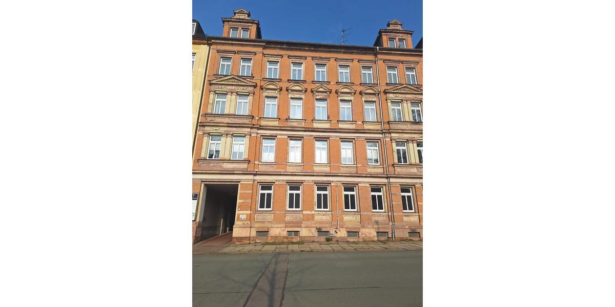 Zwei helle Büroräume Coworking-Fläche – flexibel nutzbar, Stellplatz im Innenhof zimmer