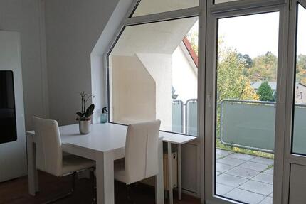 Flair und Vielfalt – Komfortables Wohnen in Zschortau! 3 zimmer