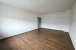Eckbadewanne und Dusche - Tolle 3 Zimmer DG Wohnung mit Gartennutzung - Dachgeschoßwohnung Gera Ostviertel | Angebot:27365789
