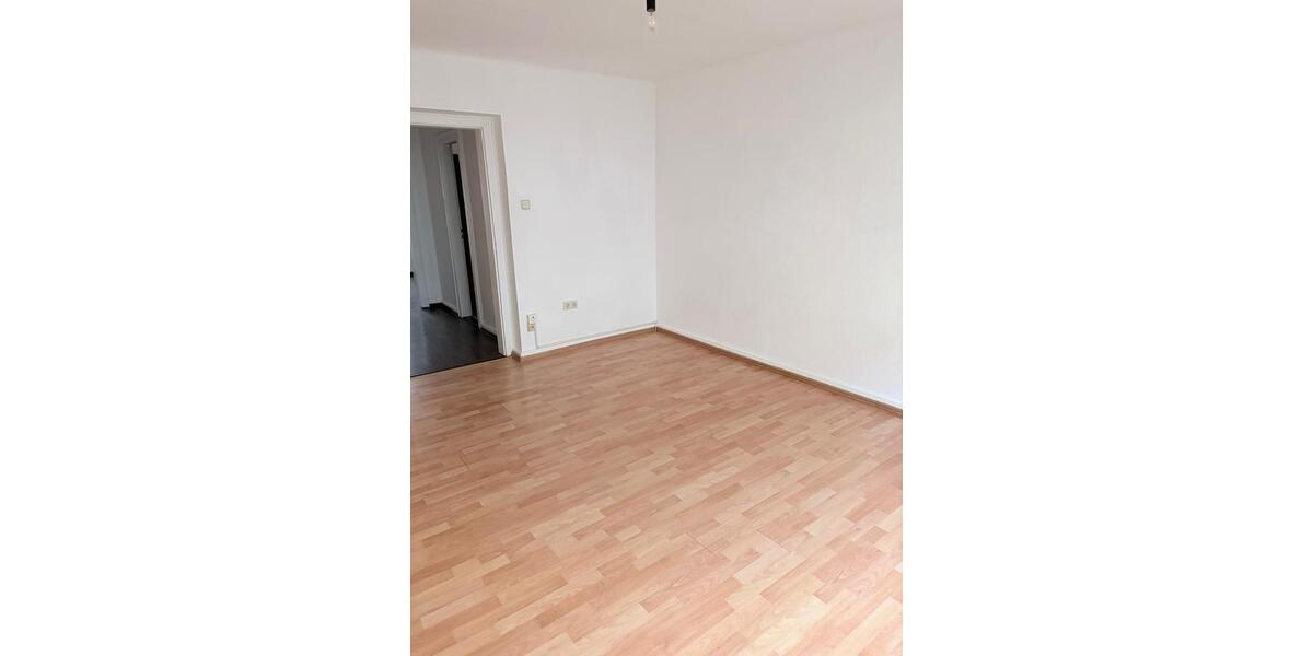 Erdgeschoßwohnung Nürnberg Kleinweidenmühle - 1 Zimmer, 29 m&sup2;, 450&euro; | Angebot:26034000